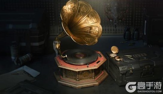 《三角洲行动》1月22日更新公告丨蝶变时刻将至，赛季末冲刺开启！