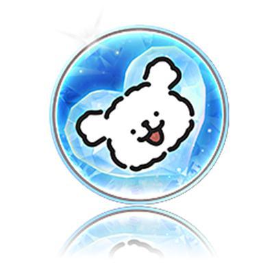 《王者荣耀》1月15日版本更新公告