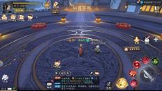 《天堂魔狱（0.05折百倍爆率千金版）》玩法攻略