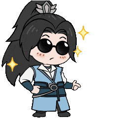 《凡人修仙传：人界篇》戟破苍穹·马踏三界！全新联动“天魔吕布降世”开启！