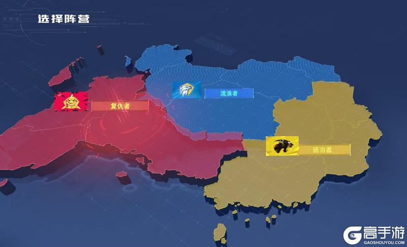 跨维度新海战《无畏舰队》1月 30 日首发上线