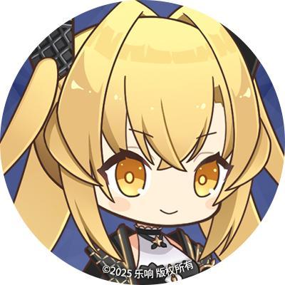 《溯回青空》【头像小礼🎁】