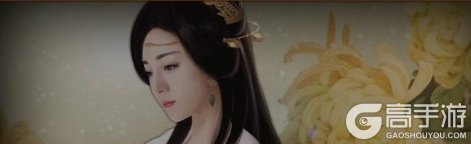 英雄之路红颜知己图鉴详解