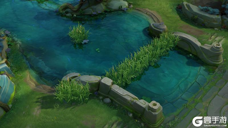 《王者荣耀》1月13日体验服不停机更新公告