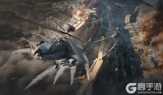 《三角洲行动》1月15日更新公告丨巴别塔决战即将开启＆腊八喝粥领联动外观！