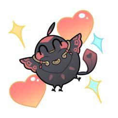 《铸仙之境》新弟子「祭司阿卯」拜入学宫