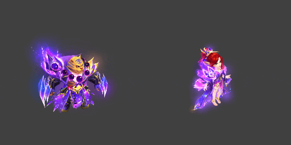 《梦幻西游》2026年1月28日公告 新春贺岁糖罐子来袭