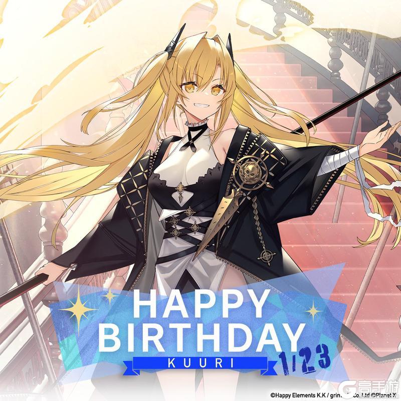 《溯回青空》【头像小礼🎁】