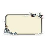 《热血江湖：归来》「神雕主题活动预告」快意恩仇