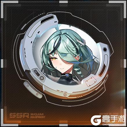 《锚点降临》3.3版本角色「弦枝」评测&攻略