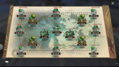 《天堂魔狱（0.05折百倍爆率千金版）》玩法攻略