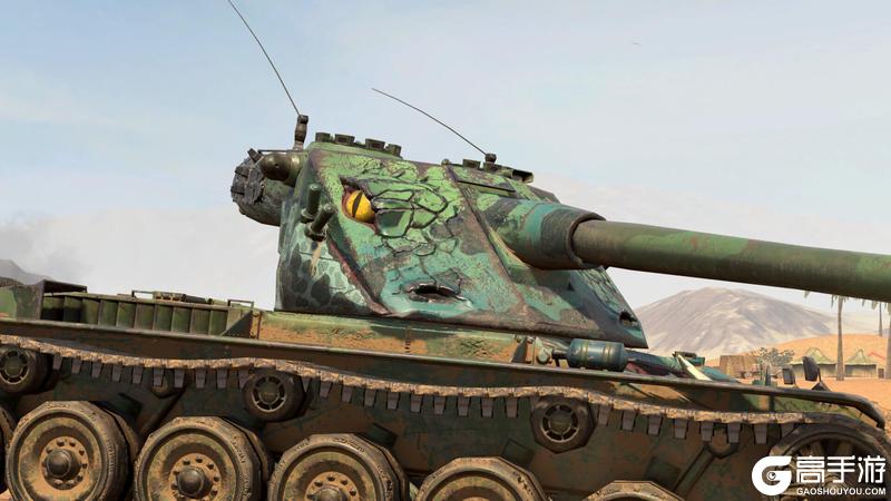 《坦克世界闪击战》这波白嫖热门集装箱的机会 错过真要拍大腿！