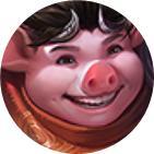 《王者荣耀》1月8日正式服S42赛季「神佑建木」版本更新公告