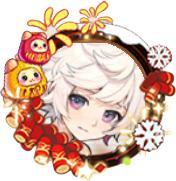 《永恒岛》更新公告丨全新「装备精炼」登场！多项玩法拓展、优化调整一览