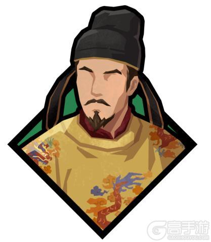 《无悔华夏》时代篇（上）盛世崩塌——兵连祸结，民无生计，千里萧条