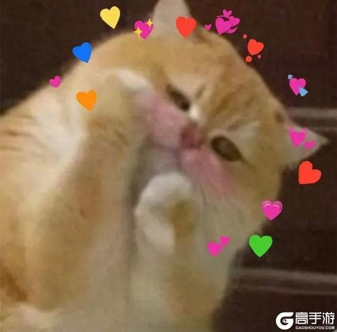 《古代战争》【新区公告】天启-天使圣锋（安卓IOS混服）来袭！