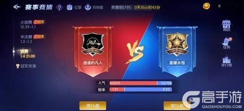 《台球世界》第24届甲级联赛 | 决赛今晚21点,冠军花落谁家?