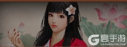 英雄之路红颜知己图鉴详解