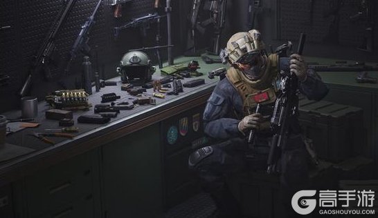 《三角洲行动》1月22日更新公告丨蝶变时刻将至，赛季末冲刺开启！