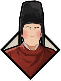 《无悔华夏》时代篇(下)暗殇绵延—藩镇割据,宦官当权,风雨飘零的大唐百年