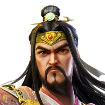 《偃武》XP1赛季「四象观星」前瞻!八卦列阵,执掌乾坤!