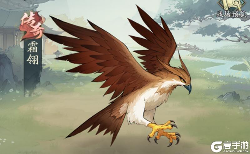 《自在江湖》宠物系统终极攻略： 战力翻倍的秘诀