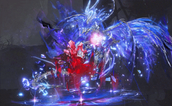 《遇见逆水寒》1月22日更新公告