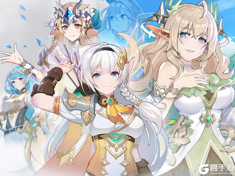 叫我大酋长平民保姆级攻略!