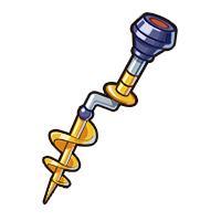 《猫和老鼠》欢乐冬雪节系列皮肤限时折扣返场