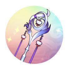 《铸仙之境》新弟子「祭司阿卯」拜入学宫