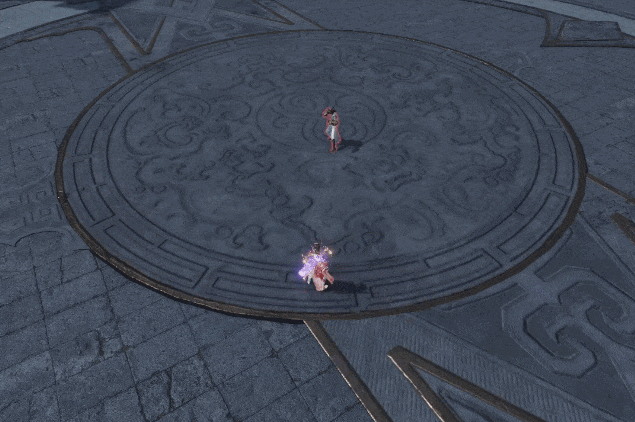 《遇见逆水寒》必得红包！逆水寒周年数字服【2026】官宣