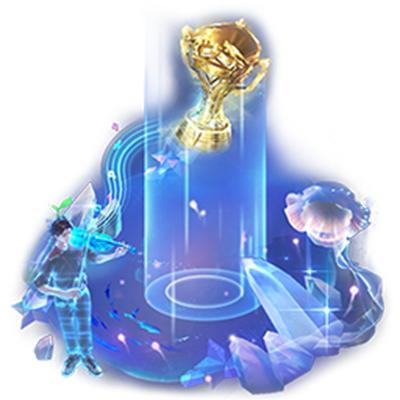 《王者荣耀》1月22日版本更新公告