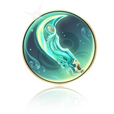 《王者荣耀》1月22日版本更新公告