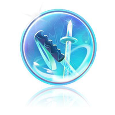 《王者荣耀》1月22日版本更新公告