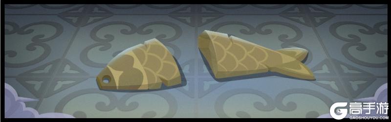 《无悔华夏》时代篇(下)暗殇绵延—藩镇割据,宦官当权,风雨飘零的大唐百年