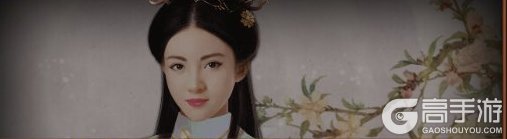 英雄之路红颜知己图鉴详解