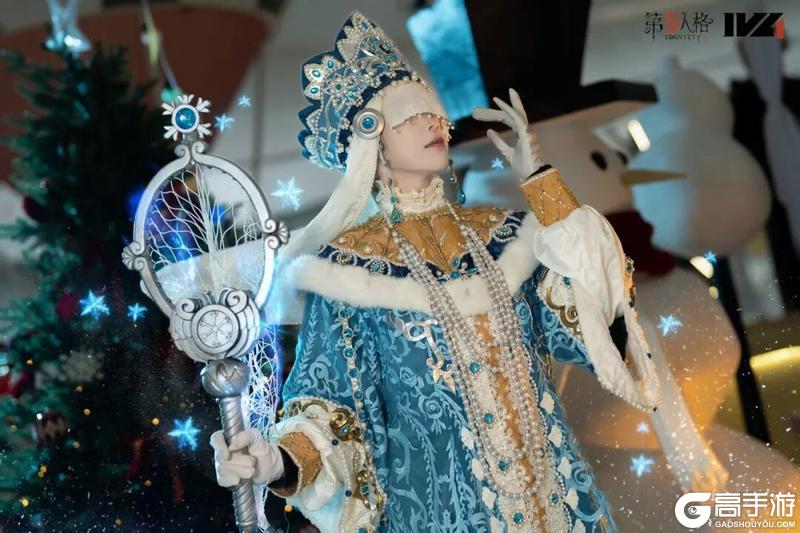 《第五人格》2025秋季赛总决赛精彩赛事回顾