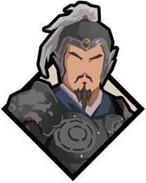 《无悔华夏》时代篇(下)暗殇绵延—藩镇割据,宦官当权,风雨飘零的大唐百年