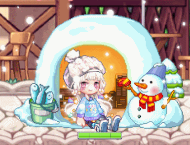 《永恒岛》更新公告丨全新「装备精炼」登场！多项玩法拓展、优化调整一览