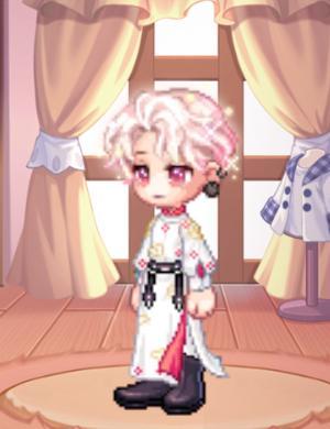 《永恒岛》更新公告丨全新「装备精炼」登场！多项玩法拓展、优化调整一览