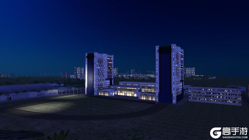 《卡车人生》1月26日海南省地图开启