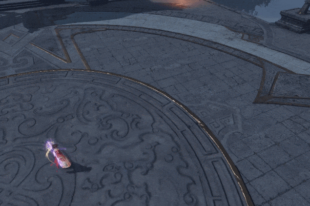 《遇见逆水寒》必得红包！逆水寒周年数字服【2026】官宣