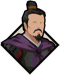 《无悔华夏》时代篇(下)暗殇绵延—藩镇割据,宦官当权,风雨飘零的大唐百年