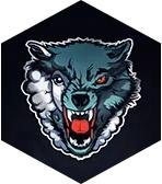 《坦克世界闪击战》这波白嫖热门集装箱的机会 错过真要拍大腿！