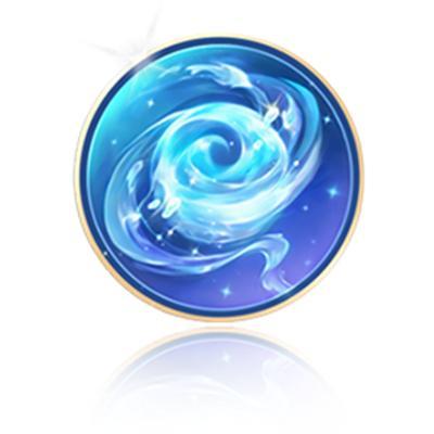 《王者荣耀》1月22日版本更新公告