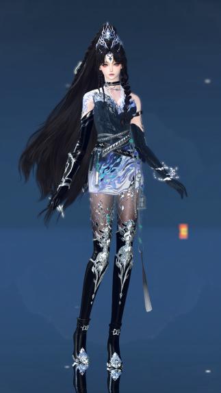 《遇见逆水寒》1月22日更新公告