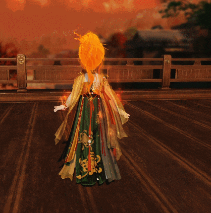 《一梦江湖》周年曲试听抢先看侠光永耀