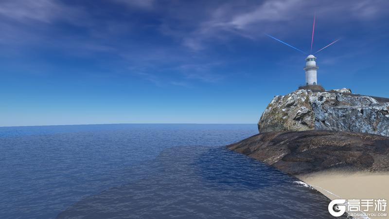 《卡车人生》1月26日海南省地图开启