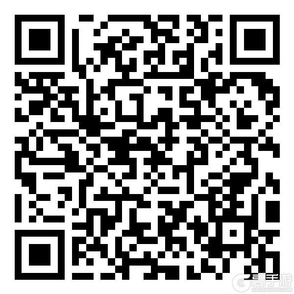 《遇见逆水寒》1月22日更新公告