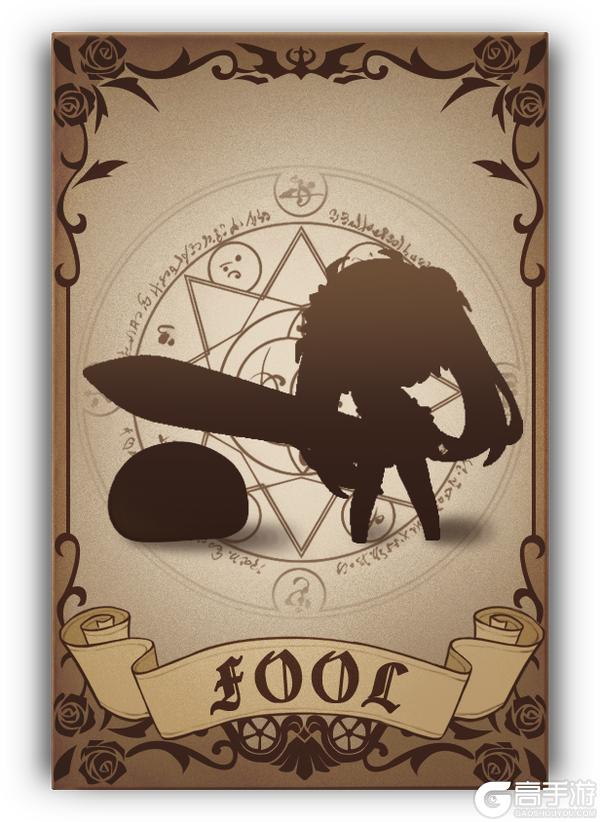 《血族》全新大师卡「Ms.徐」登场！登录即送十连抽！